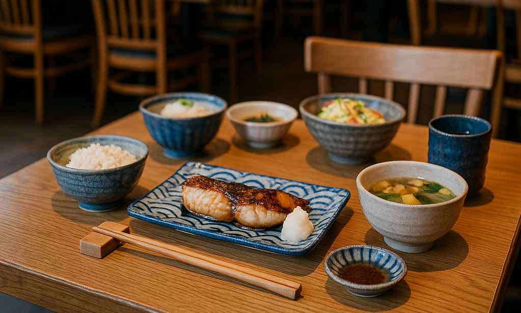 古代　黒高麗壺　幅約24.5㎝　木箱付　タコオ　東さ7-0411① 古代 黒高麗壺 幅約24.5㎝ 木箱付 タコオ 東さ7-0411①